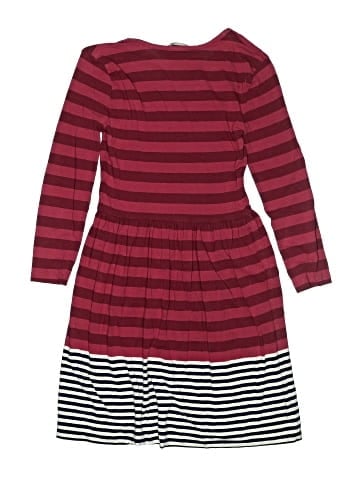 French Connection Dress (view 2)