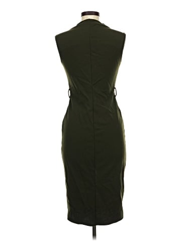 Almost Famous Cocktail Dress (view 2)