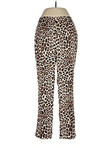 Laundry by Shelli Segal Casual Pants (view 1)