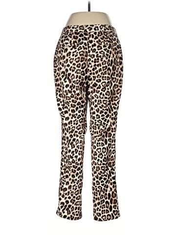 Laundry by Shelli Segal Casual Pants (view 2)