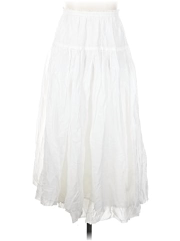 Abercrombie & Fitch Casual Skirt (view 1)