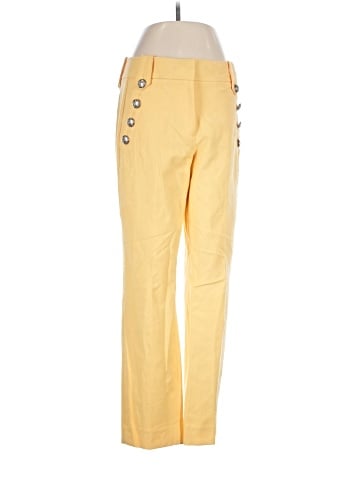 White House Black Market Casual Pants (view 1)