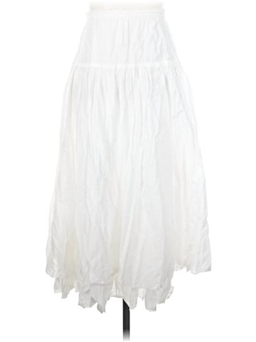 Abercrombie & Fitch Casual Skirt (view 2)
