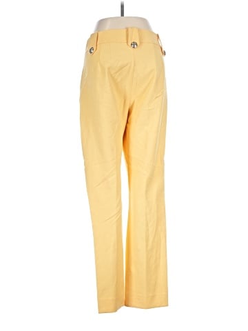 White House Black Market Casual Pants (view 2)