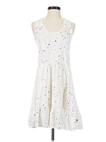 Sol Angeles Casual Dress (view 1)
