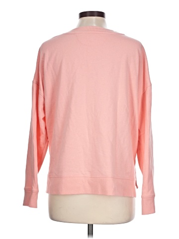 Calvin Klein Sweatshirt (view 2)