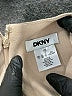 DKNY Tan Casual Dress Size 2 - photo 8
