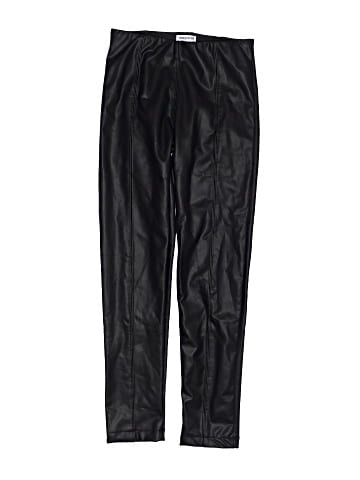 Mayoral Track Pants (view 1)