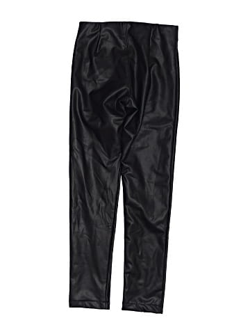 Mayoral Track Pants (view 2)