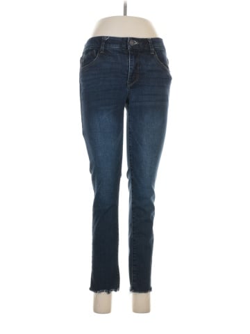 Wit & Wisdom Jeans (view 1)