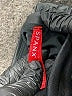 SPANX Black Leggings Size S (petite) - photo 7