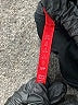SPANX Black Leggings Size S (petite) - photo 8