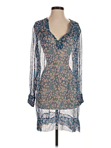 Étoile Isabel Marant Cocktail Dress (view 1)