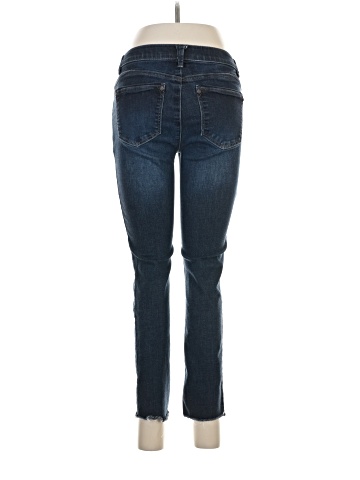 Wit & Wisdom Jeans (view 2)