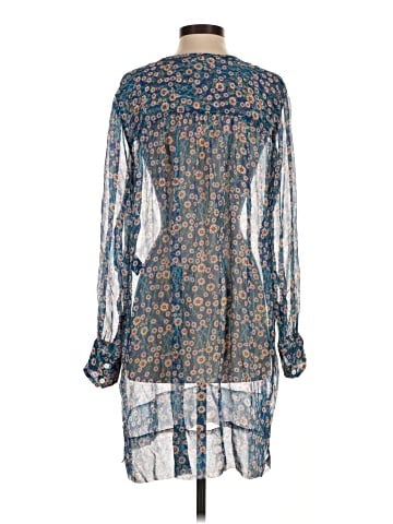 Étoile Isabel Marant Cocktail Dress (view 2)