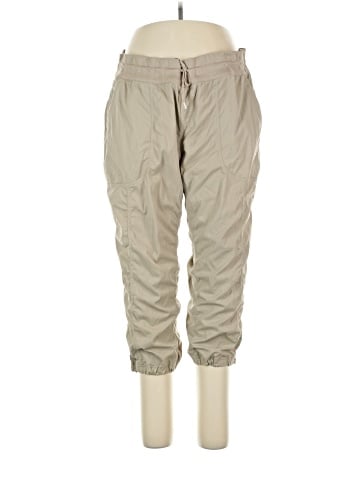 The North Face Casual Pants (view 1)