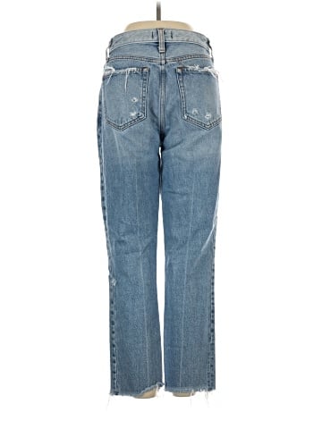 Abercrombie & Fitch Jeans (view 2)