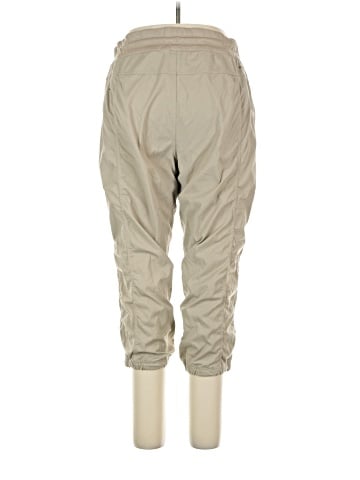 The North Face Casual Pants (view 2)