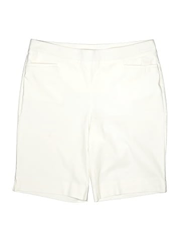 Chico's Shorts (view 1)