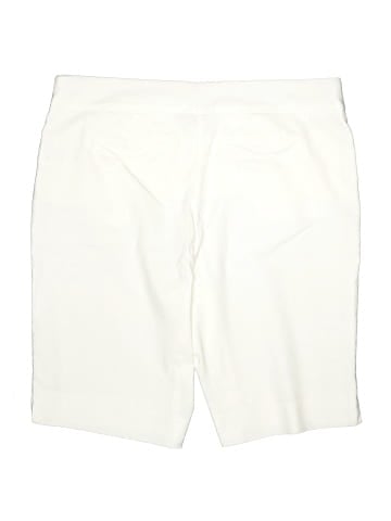 Chico's Shorts (view 2)