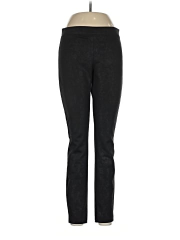 Express Active Pants (view 1)