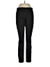 Express Black Active Pants Size M - photo 1
