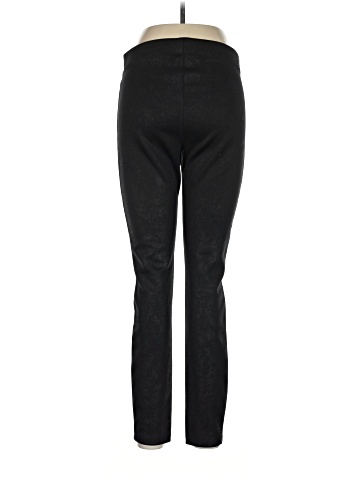 Express Active Pants (view 2)