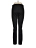 Express Black Active Pants Size M - photo 2