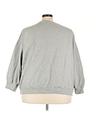 Old Navy Sweatshirt (view 2)