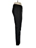 Express Black Active Pants Size M - photo 4