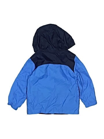 Columbia Windbreaker (view 2)