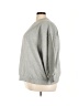 Old Navy Gray Sweatshirt Size 3X - photo 5