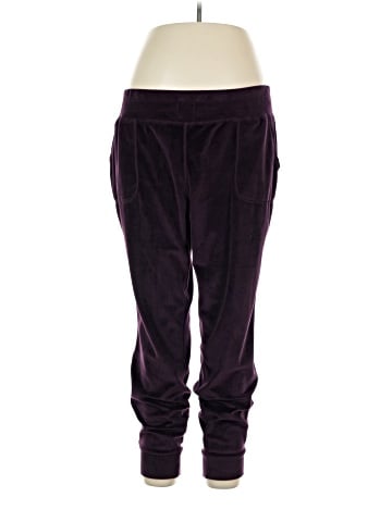 32 Degrees Casual Pants (view 1)