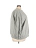 Old Navy Gray Sweatshirt Size 3X - photo 4