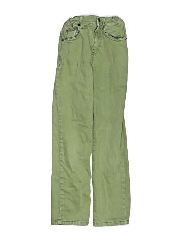 Thereabouts Jeans (view 1)
