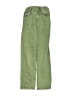 Thereabouts Green Jeans Size 10 - photo 1
