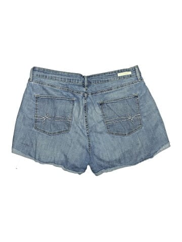 Denizen from Levi's Denim Shorts (view 2)