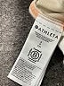 Athleta Ivory Sweatshirt Size S - photo 8
