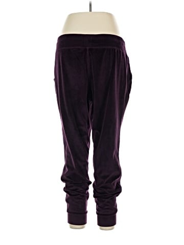 32 Degrees Casual Pants (view 2)