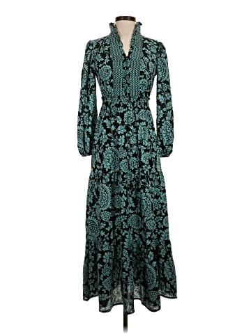 Maggy London Casual Dress (view 1)