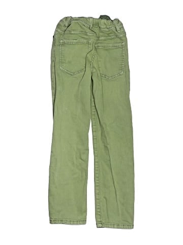 Thereabouts Jeans (view 2)