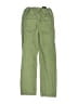 Thereabouts Green Jeans Size 10 - photo 2