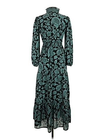 Maggy London Casual Dress (view 2)