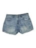 Denizen from Levi's Blue Denim Shorts Size 32 waist - photo 1