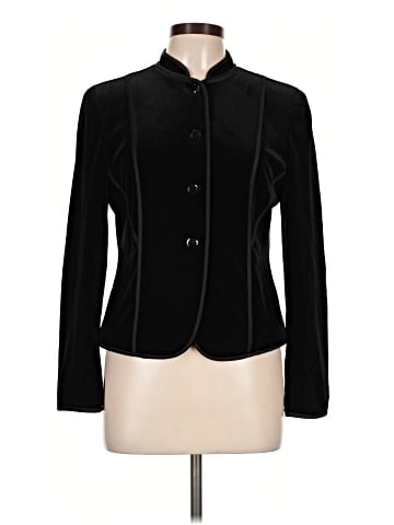Jones New York Blazer (view 1)