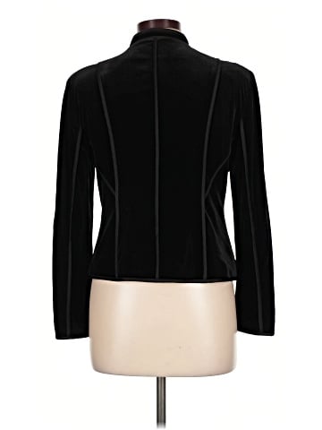 Jones New York Blazer (view 2)