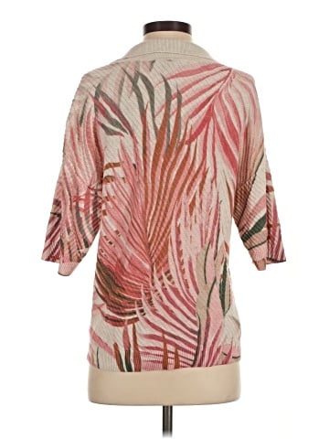 Tommy Bahama Pullover Sweater (view 2)