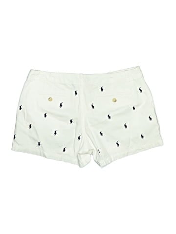 Polo by Ralph Lauren Shorts (view 2)