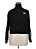Puma Black Track Jacket Size XL - photo 1