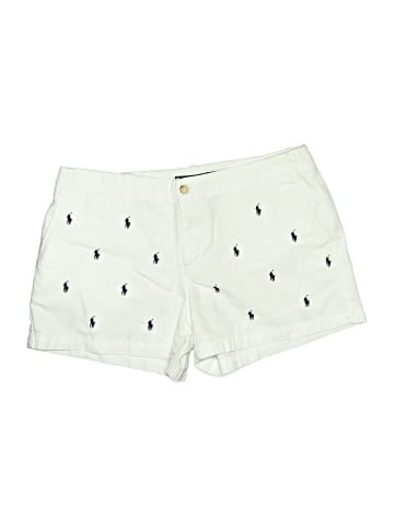 Polo by Ralph Lauren Shorts (view 1)
